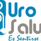 Urosalud
