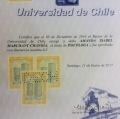 Acercar imagen: certificate 2