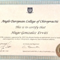 Acercar imagen: certificate 1