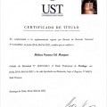 Acercar imagen: certificate 6