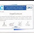 Acercar imagen: certificate 3