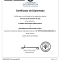 Acercar imagen: certificate 4