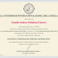 Acercar imagen: certificate 1