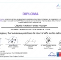 Acercar imagen: certificate 6
