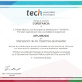 Acercar imagen: certificate 4