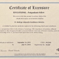 Acercar imagen: certificate 3