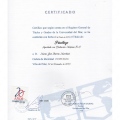 Acercar imagen: certificate 7