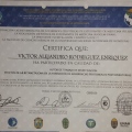 Acercar imagen: certificate 20