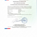 Acercar imagen: certificate 1