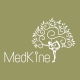 Medkine