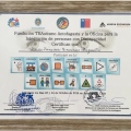 Acercar imagen: certificate 3