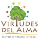 Virtudes del Alma