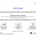 Acercar imagen: certificate 3