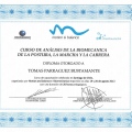 Acercar imagen: certificate 17