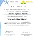 Acercar imagen: certificate 2