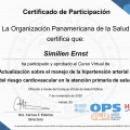 Acercar imagen: certificate 4