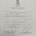 Acercar imagen: certificate 1