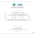 Acercar imagen: certificate 1