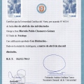 Acercar imagen: certificate 2