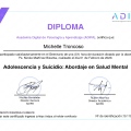 Acercar imagen: certificate 10
