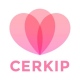 Cerkip - Centro de Rehabilitación Kinésica de Piso Pélvico