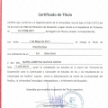 Acercar imagen: certificate 3