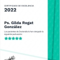 Acercar imagen: certificate 2