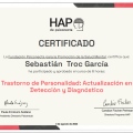 Acercar imagen: certificate 7