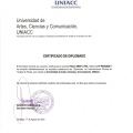 Acercar imagen: certificate 2
