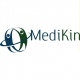 Medikin Centro Medico