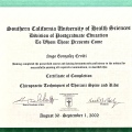 Acercar imagen: certificate 2