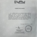 Acercar imagen: certificate 14