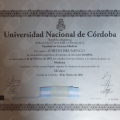 Acercar imagen: certificate 4