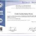 Acercar imagen: certificate 3
