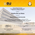 Acercar imagen: certificate 14