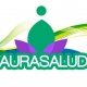 Aurasalud Copiapo