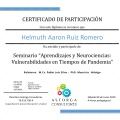 Acercar imagen: certificate 21