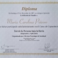 Acercar imagen: certificate 5