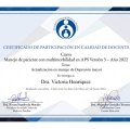 Acercar imagen: certificate 2