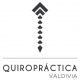 Quiropráctica Valdivia