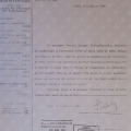 Acercar imagen: certificate 10