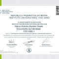 Acercar imagen: certificate 8