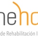 Kinehaus