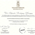 Acercar imagen: certificate 1