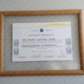 Acercar imagen: certificate 1