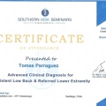 Acercar imagen: certificate 10