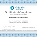 Acercar imagen: certificate 6