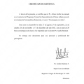 Acercar imagen: certificate 2