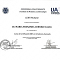 Acercar imagen: certificate 8