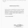 Acercar imagen: certificate 3